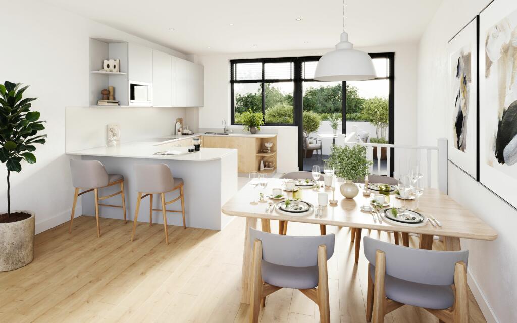 Additional image 9 of Chatham Street, Ramsgate