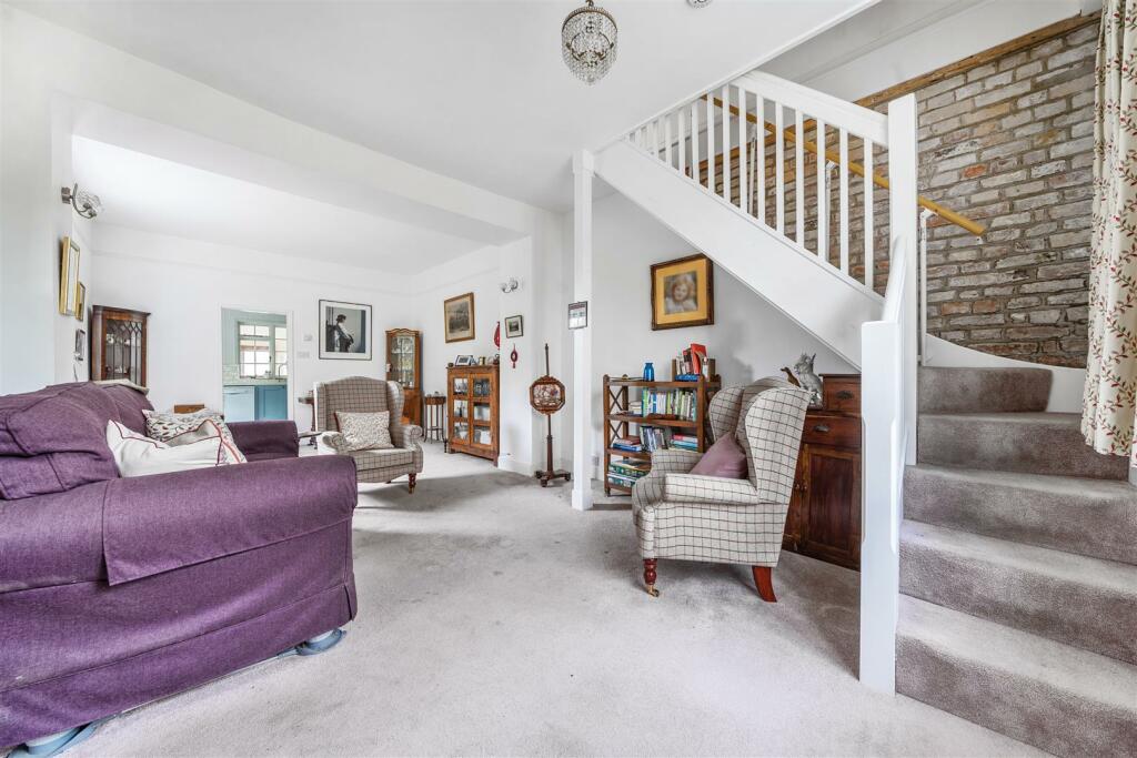 Additional image 5 of Upper Strand Street, Sandwich