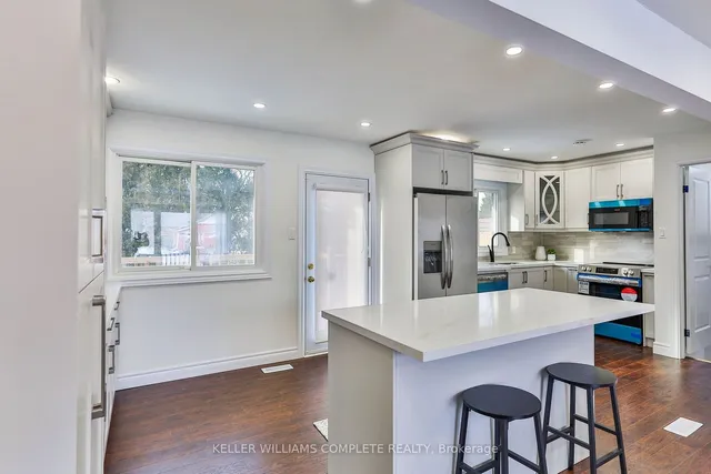 Additional image 12 of 328 WEST 5TH St