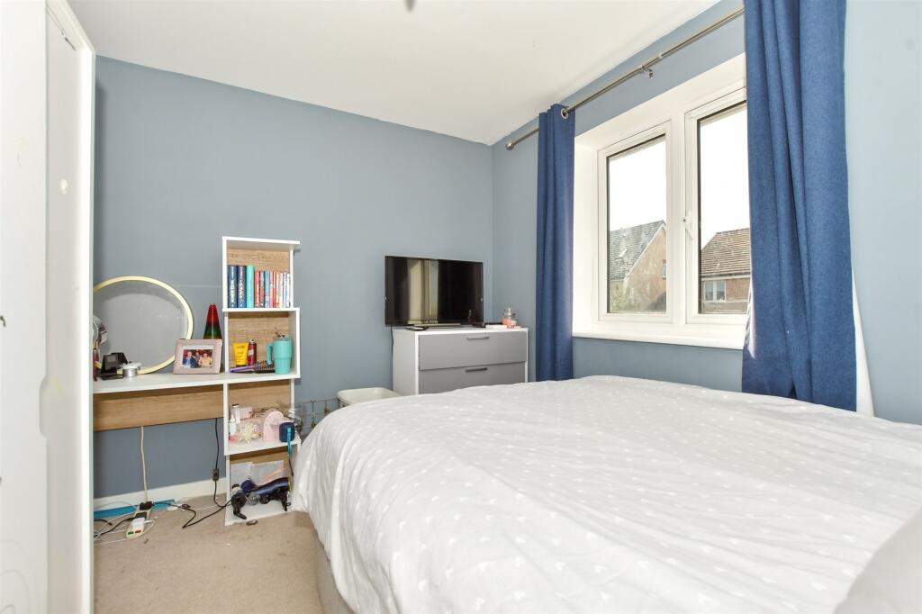 Additional image 13 of Court Close, Deal, Kent