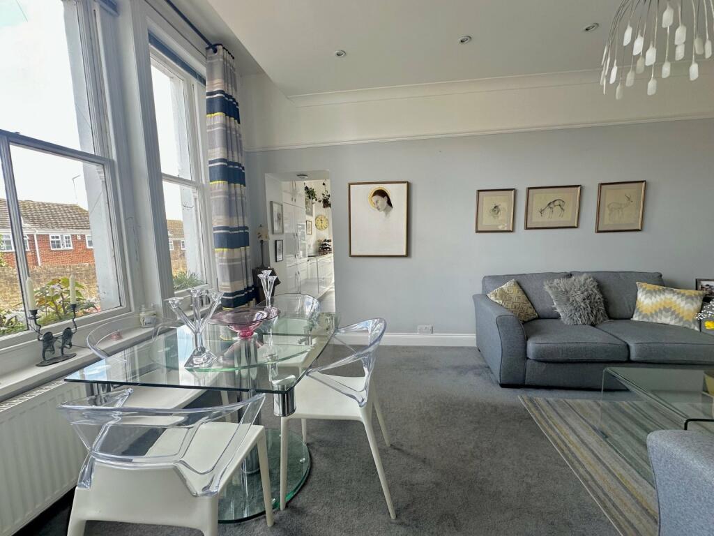Additional image 6 of Walmer Castle Road, Walmer, Deal, Kent, CT14