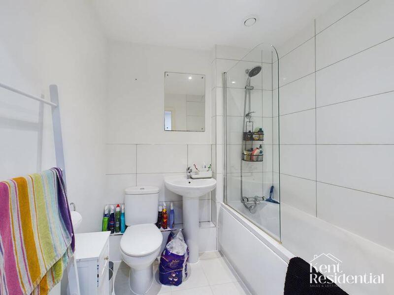 Additional image 5 of Great Stour Mews, Canterbury