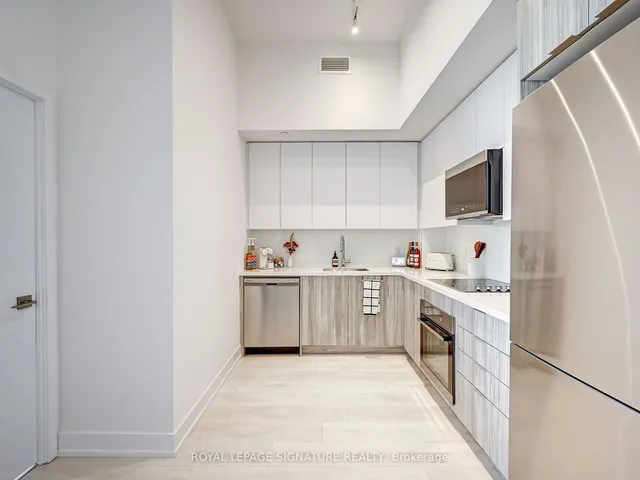 Additional image 23 of 297 Oak Walk Dr Unit 318