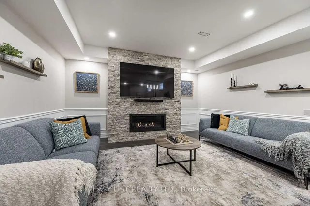 Additional image 31 of 1437 Everest Cres