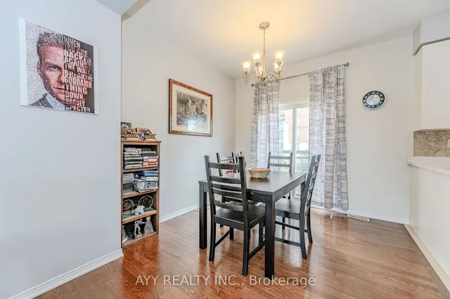 Additional image 31 of 47 Glenashton Dr Unit 4