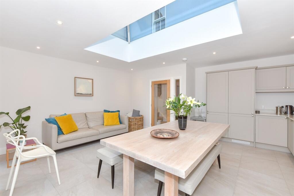 Additional image 19 of The Strand, Walmer, Deal, Kent