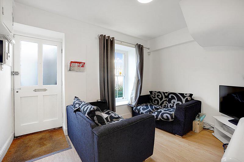 Additional image 16 of Ivy Lane, Canterbury