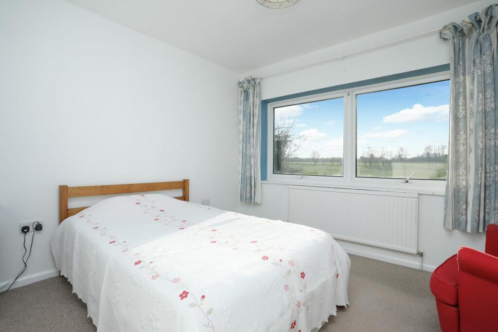 Additional image 11 of The Foreland, Canterbury, CT1