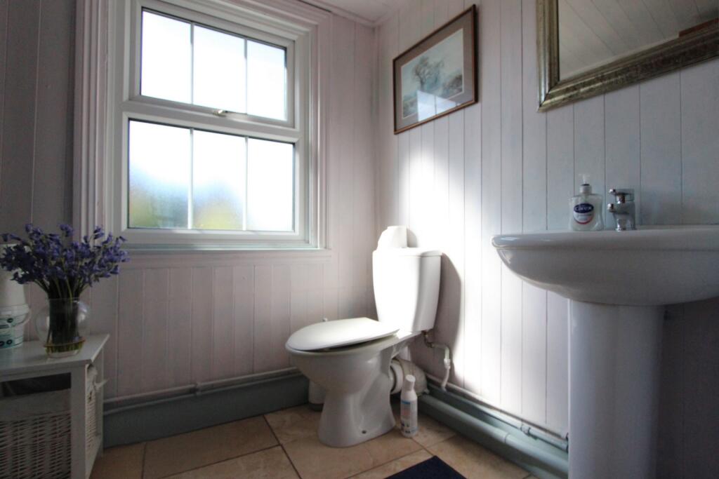 Additional image 12 of London Road, Deal, CT14