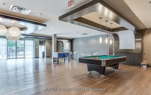 Additional image 38 of 70 Absolute Ave Unit 2410