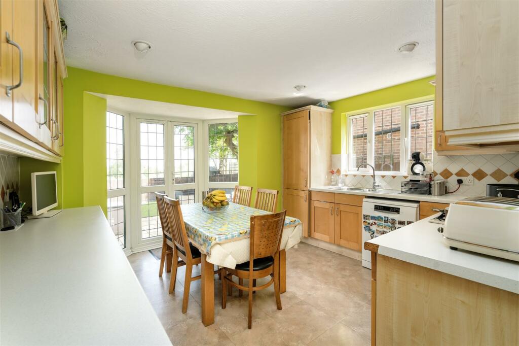 Additional image 3 of Hilldeane Road, Purley