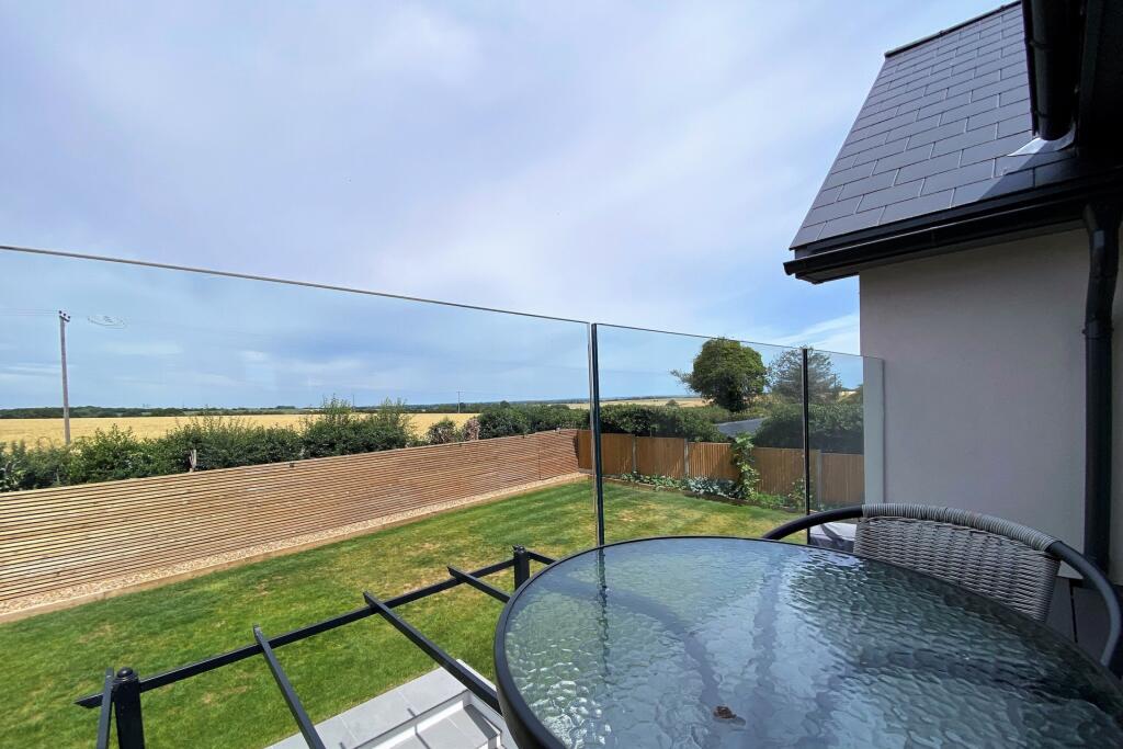 Additional image 9 of Northbourne Road, Great Mongeham, CT14