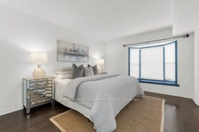 Additional image 16 of 4005 Kilmer Dr Unit 311