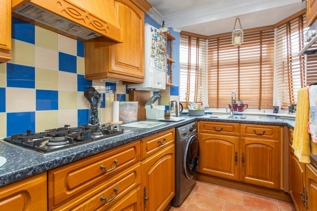 Additional image 5 of Sturry Road, Canterbury, CT1