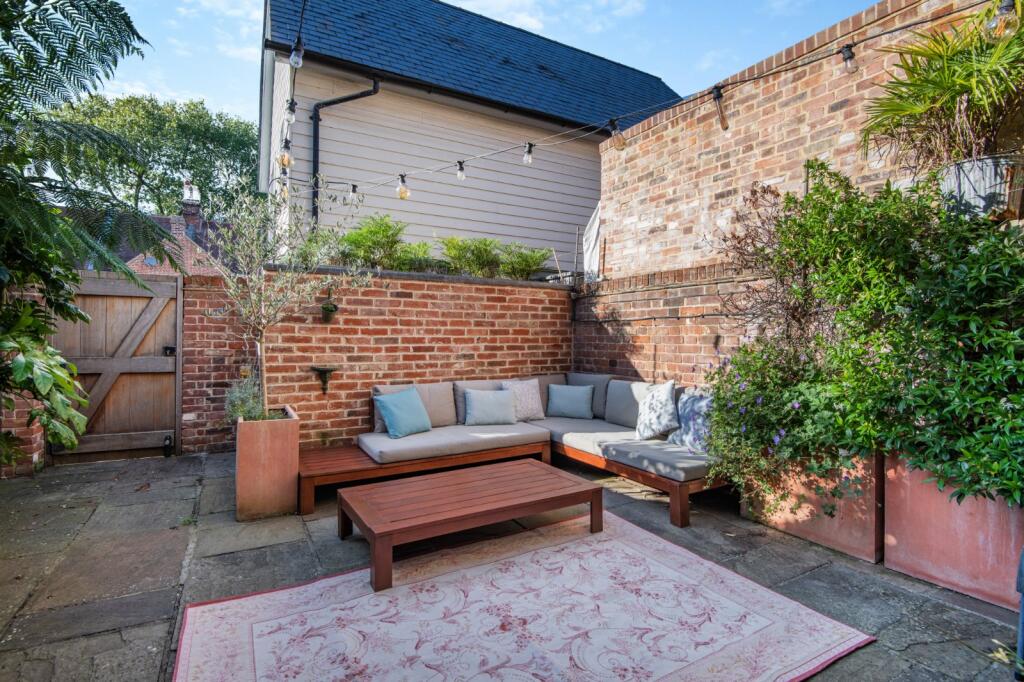 Additional image 13 of Stour Street, Canterbury, Kent