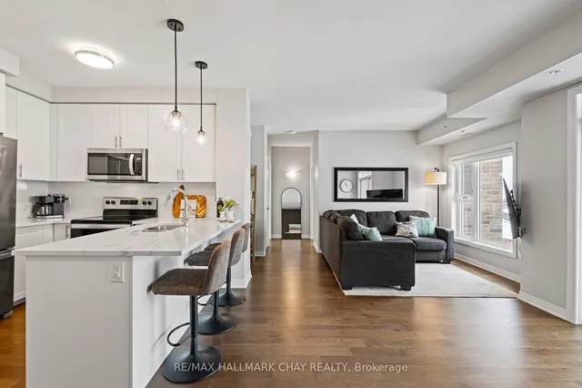 Additional image 9 of 610 Farmstead Dr Unit 622