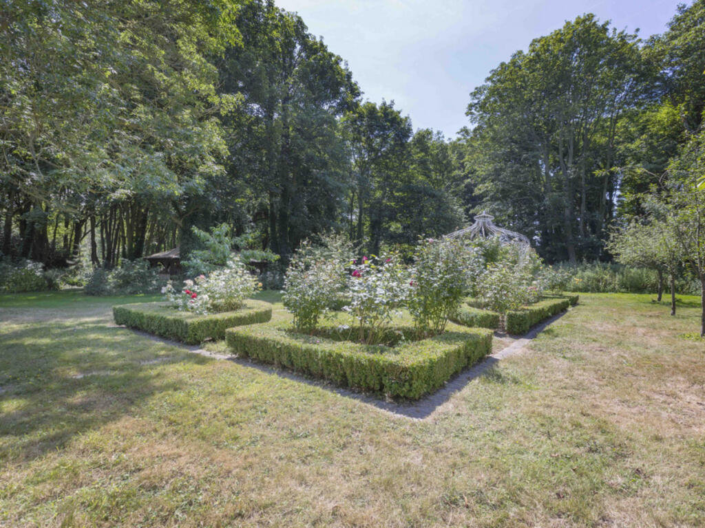 Additional image 17 of Oxney, Dover, CT15