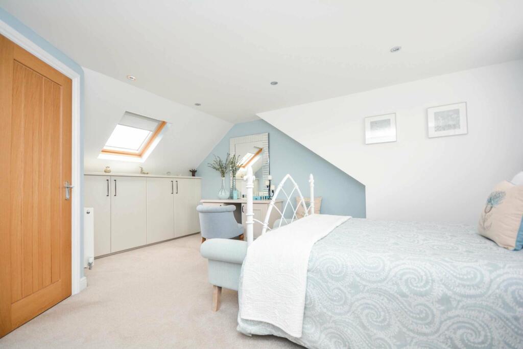 Additional image 23 of Convent Road, Broadstairs
