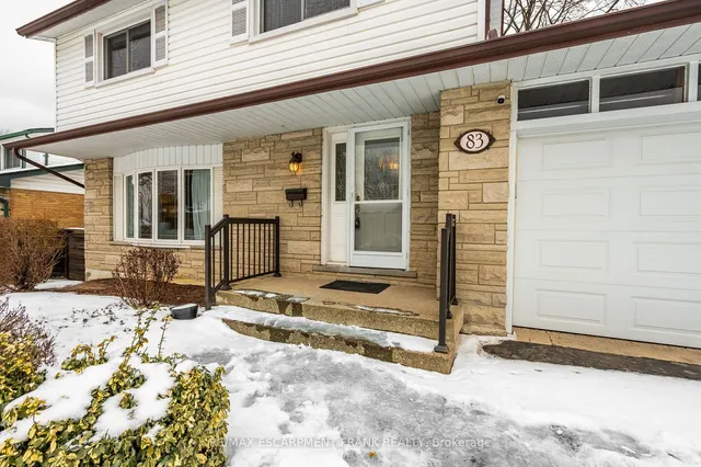 Additional image 5 of 83 Mountbatten Dr