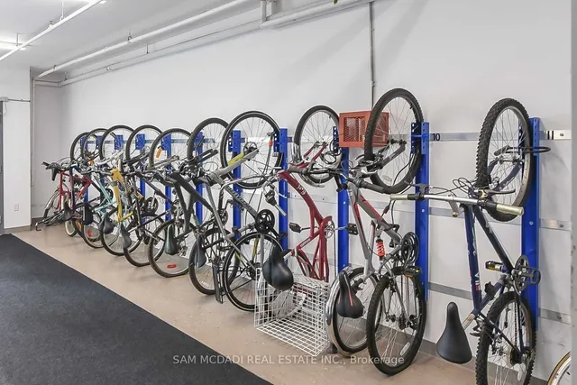 Additional image 28 of 101 Shoreview Pl Unit 207