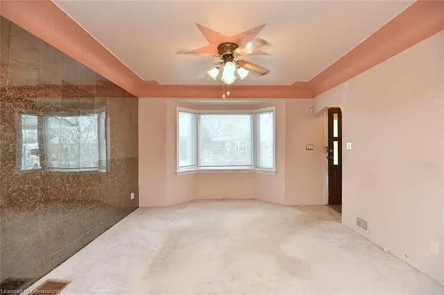 Additional image 10 of 174 East 34th St