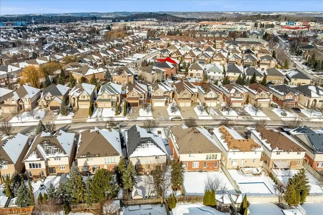 Additional image 46 of 43 Jeffrey Dr