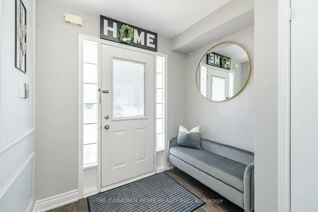 Additional image 5 of 5220 Nova Cres