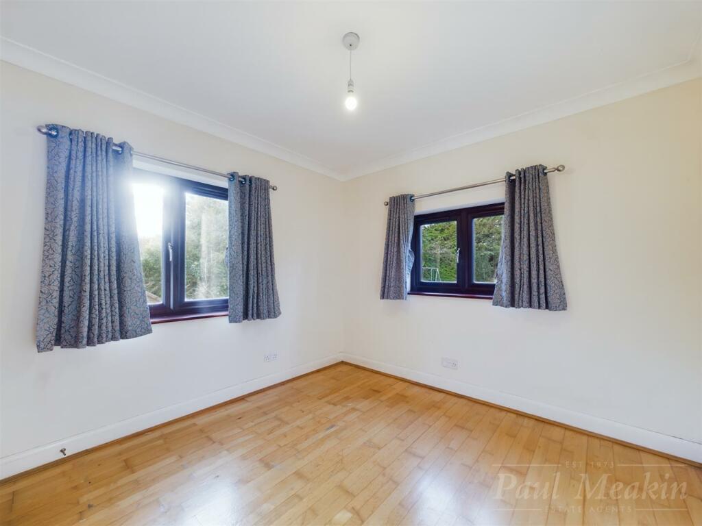 Additional image 10 of Purley Bury Avenue, Purley