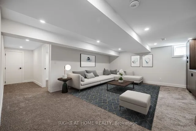 Additional image 23 of 690 Hillman Cres