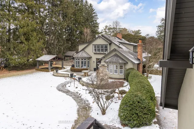 Additional image 3 of 2055 Lakeshore Rd