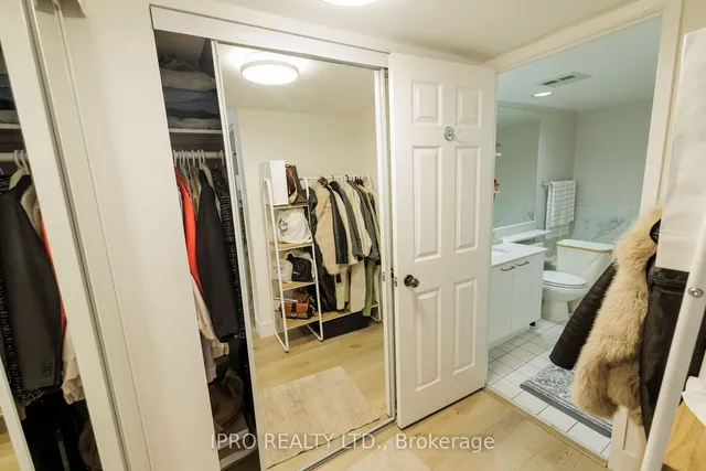 Additional image 31 of 50 Eglinton Ave Unit 408