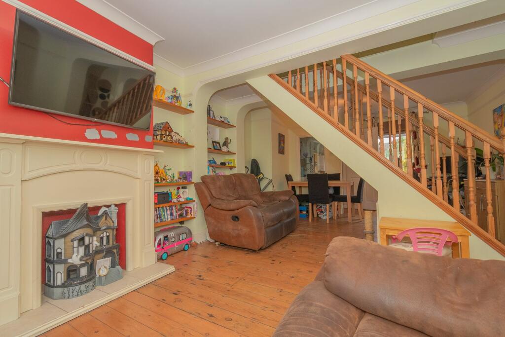 Additional image 14 of Flora Road, Ramsgate, CT11