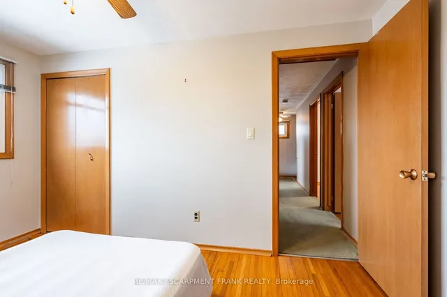 Additional image 33 of 83 Mountbatten Dr