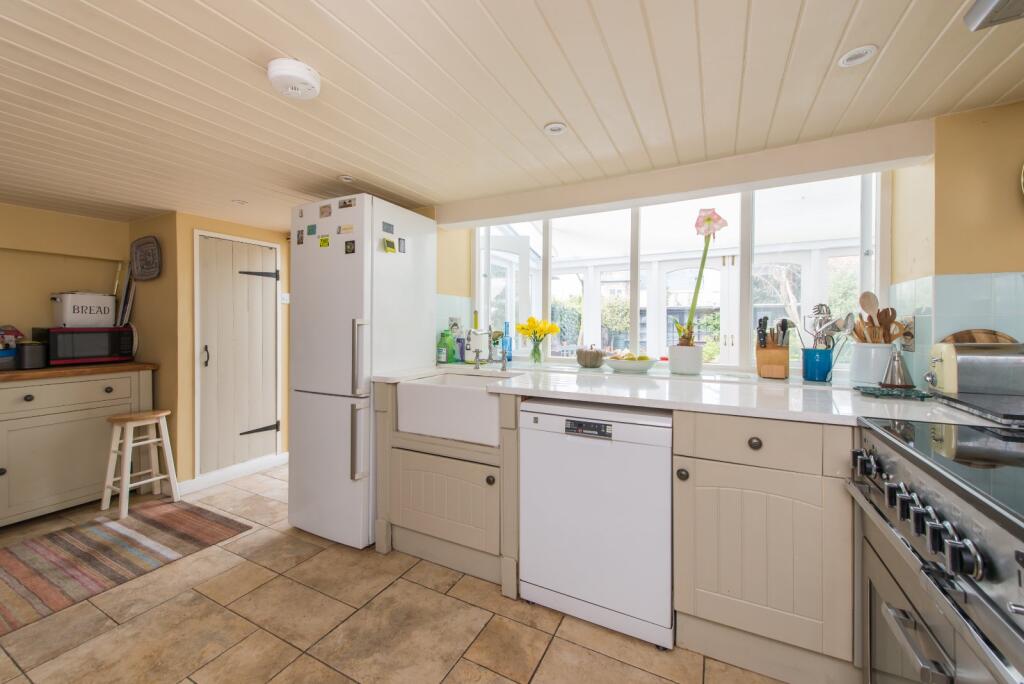 Additional image 9 of Middle Street, Deal, Kent, CT14