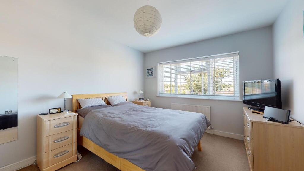 Additional image 8 of Kevin Drive, Ramsgate, CT11