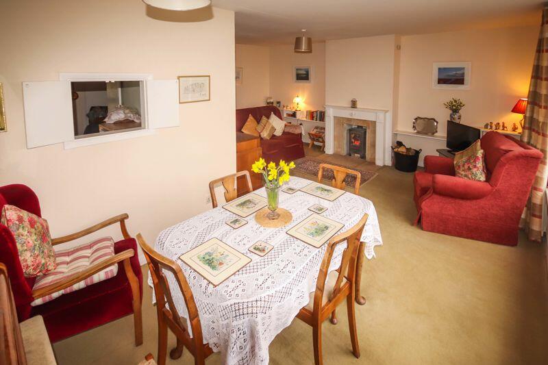 Additional image 13 of Sandown Road, Sandwich