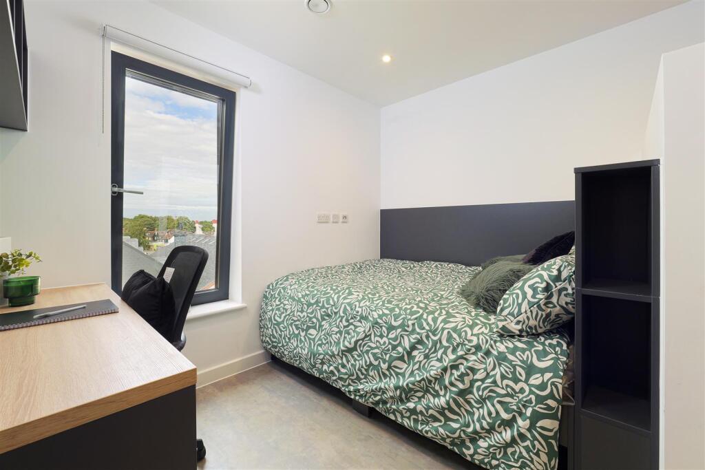 Additional image 13 of Apartment 73 , Freeman Block , Westgate One, 28-30 St Peter Street, Canterbury