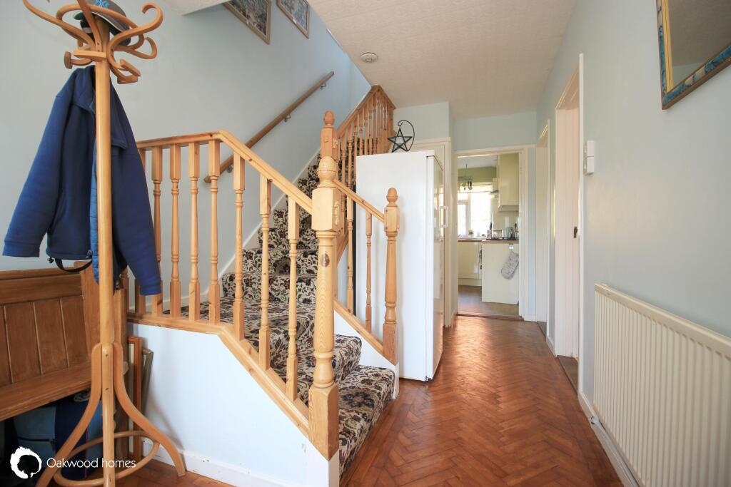 Additional image 12 of St Lawrence Avenue, Ramsgate