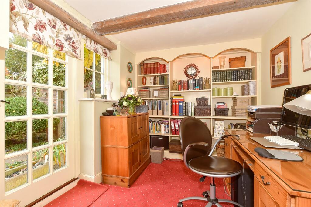 Additional image 8 of The Street, Worth, Deal, Kent