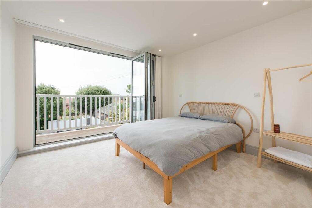 Additional image 14 of North Foreland Avenue, Broadstairs, CT10