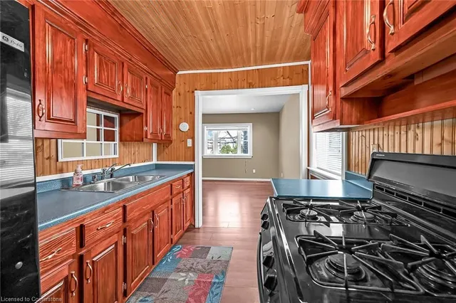 Additional image 15 of 355 Weir St