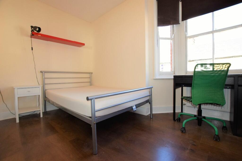 Additional image 9 of 16 Guildford Road