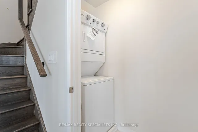 Additional image 19 of 1581 Rose Way Unit 116