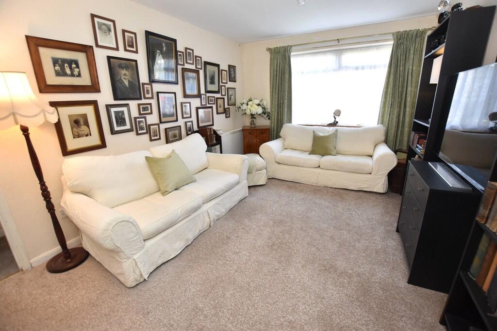 Additional image 4 of Tothill Street, Minster, Ramsgate
