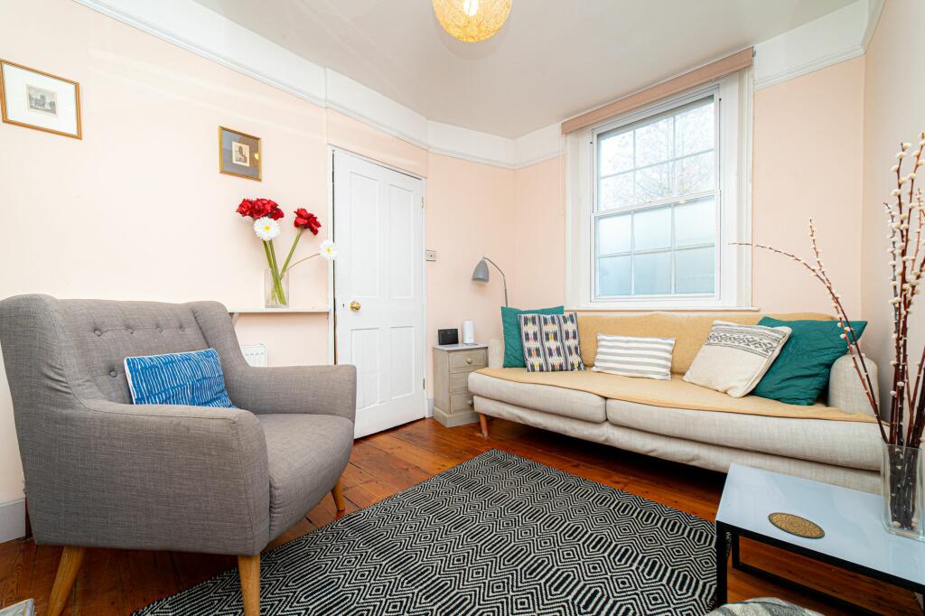 Additional image 11 of Broad Street, Canterbury, CT1