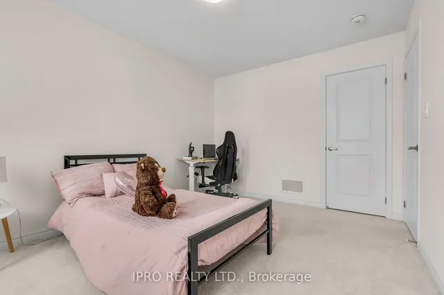 Additional image 31 of 1358 Sycamore Gdns