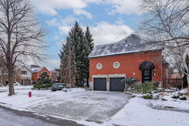 Additional image 38 of 6158 Kisby Dr