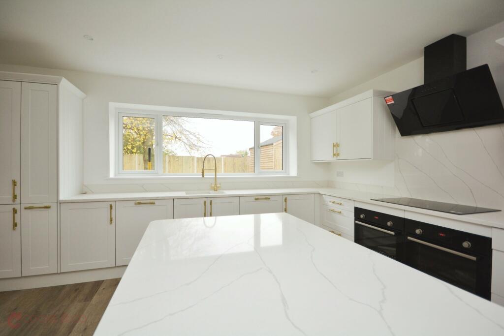 Additional image 3 of Haine Road, Ramsgate