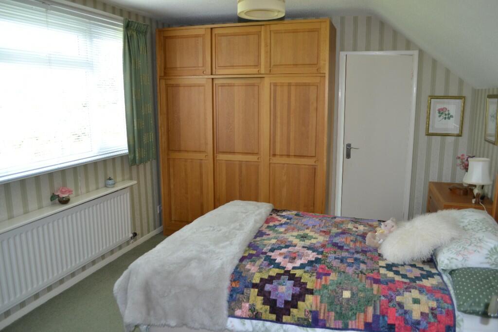 Additional image 8 of Kingsdown