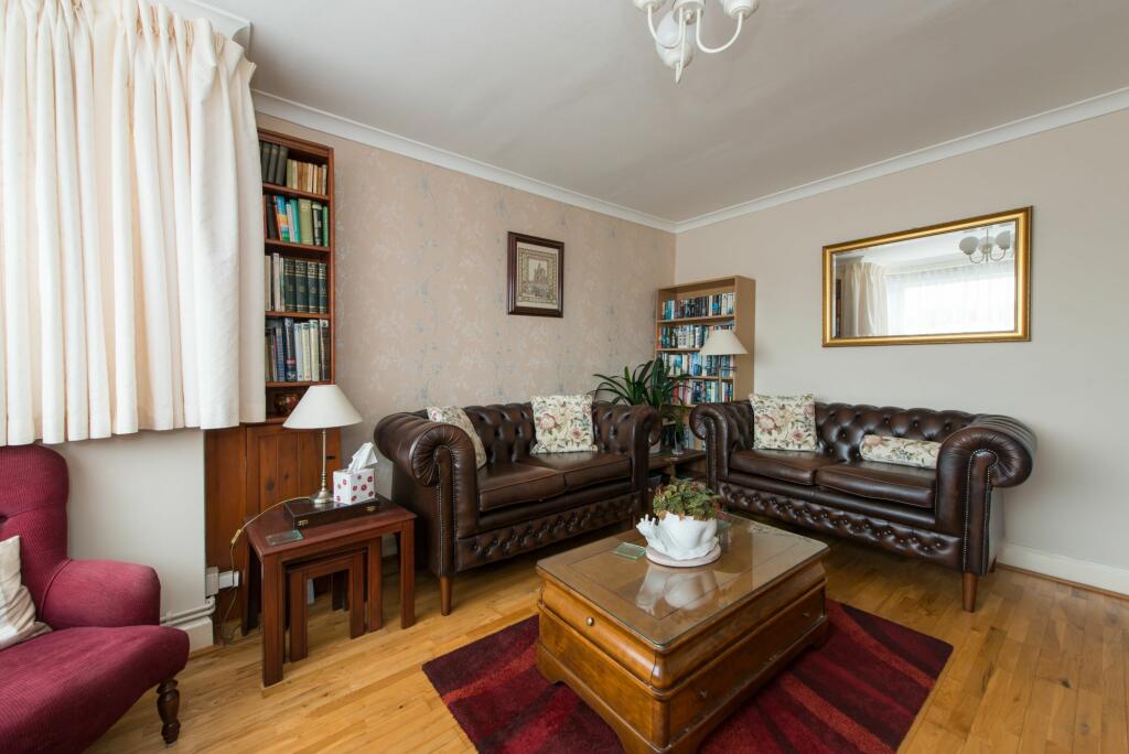 Additional image 9 of Marrose Avenue, Ramsgate, CT12
